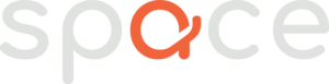 logotipo footer